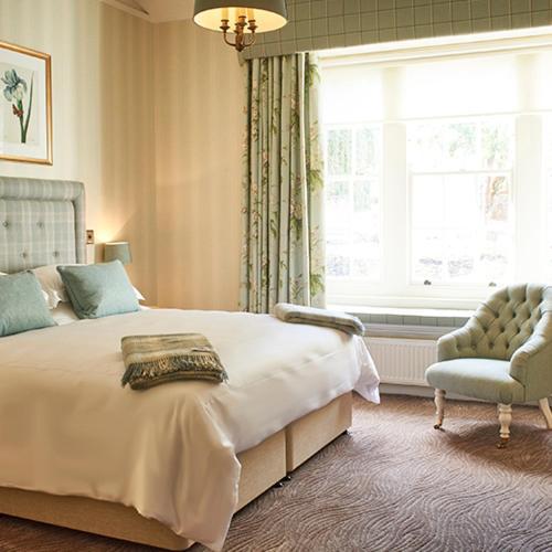 Walwick Hall Country Estate And Spa Hexham Kültér fotó