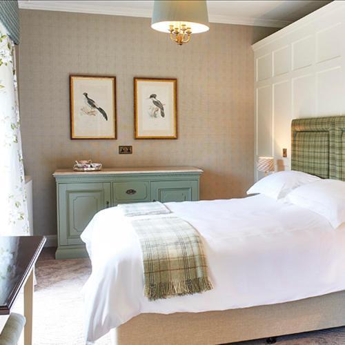 Walwick Hall Country Estate And Spa Hexham Kültér fotó