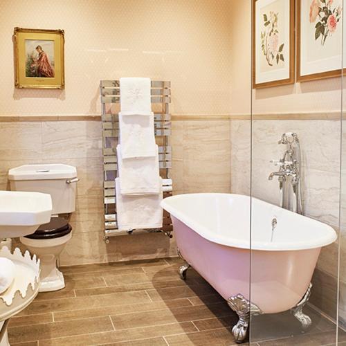 Walwick Hall Country Estate And Spa Hexham Kültér fotó