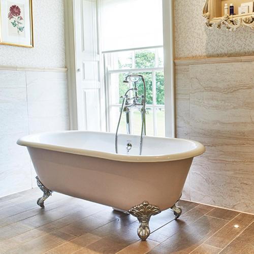 Walwick Hall Country Estate And Spa Hexham Kültér fotó